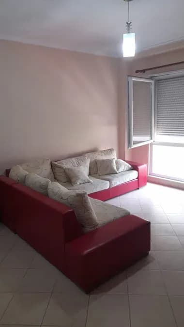 Apartament për qira Tr. Elektrik - Shk Baletit - Xh. Tabakëve (Tiranë - qyteti), € 550, 65 m² 3