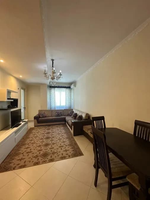 Apartament me qera - Astir, € 474, 70 m² 2
