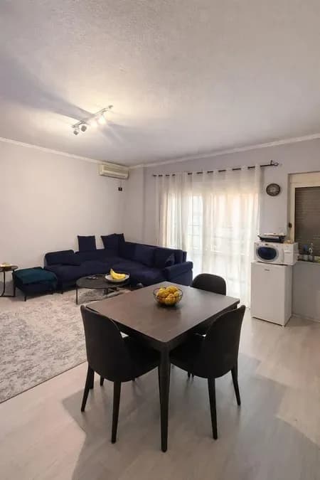 Apartament me qera - Selvia, € 600, 70 m² 2