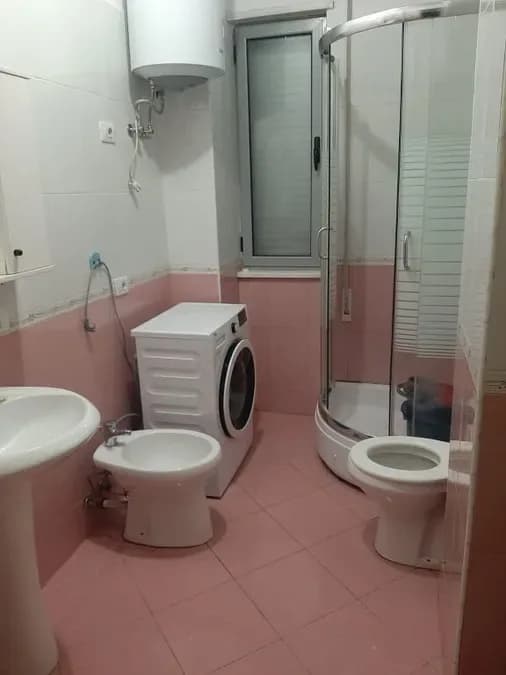 Apartament me qera - Don Bosko, € 529, 70 m² 4
