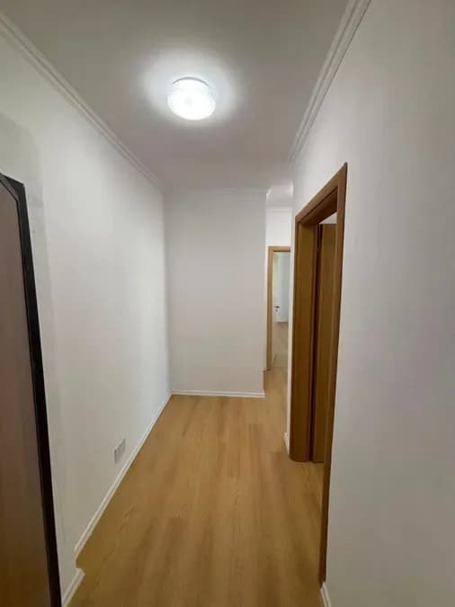 Apartament ne shitje - Fresk, € 141.695, 88 m² 3
