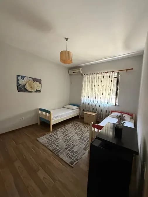 Apartament me qera - Don Bosko, € 650, 75 m² 4