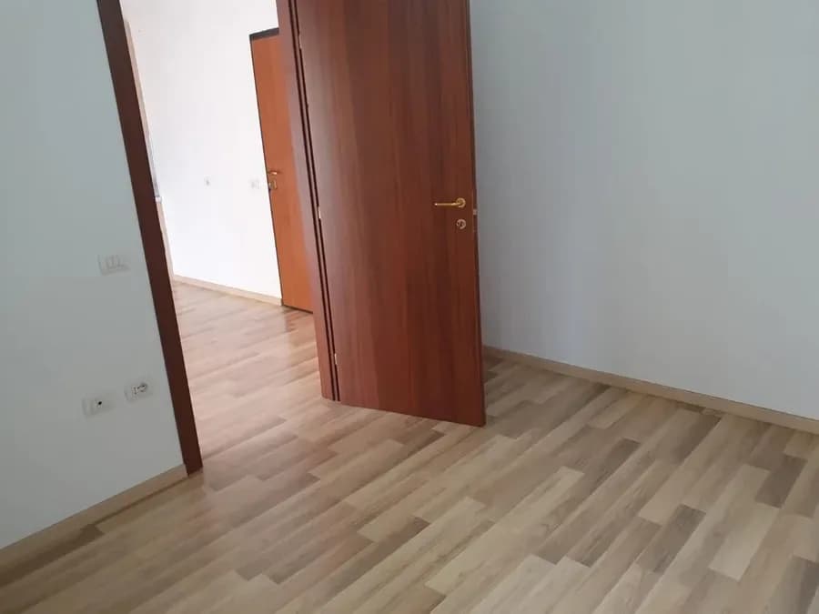 Apartament për qira Fusha e Aviacionit - Garden Residence (Tiranë - qyteti), € 450, 55 m² 3