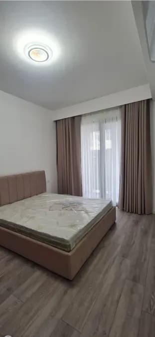 Apartament me qera - Astir, Urban Gate, € 492, 66 m² 4