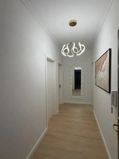 Apartament me qera - Astir, € 133.044, 67 m² 4