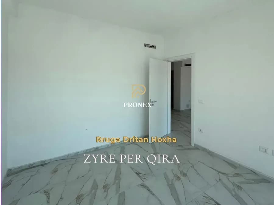 Biznes për qira Tiranë - qyteti, € 550, 65 m²