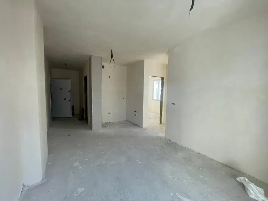 Apartament në shitje Golem - Mali i Robit (Kavajë), € 102.000, 76 m² 4
