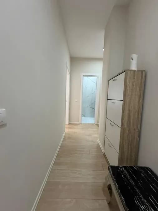 Apartament me qera - Rruga e Kosovareve, € 1.500, 115 m² 4