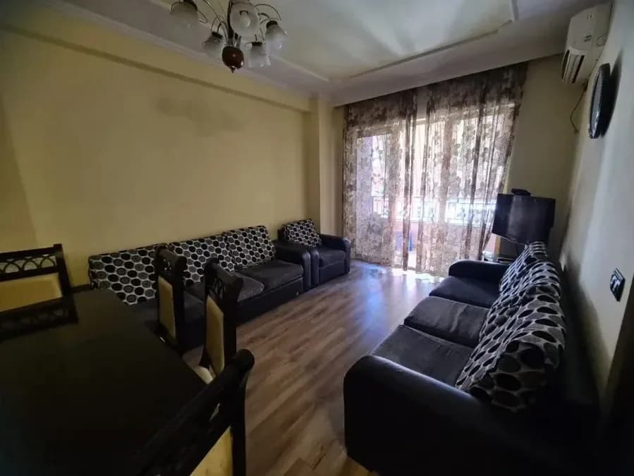 Apartament me qera - Astir, € 529, 100 m² 2