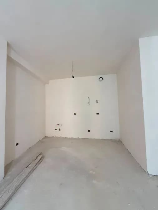 Apartament në shitje Stacioni Trenit - Bulevardi i Ri - Brrakë (Tiranë - qyteti), € 162.000, 81 m² 3