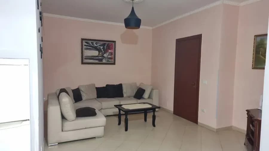 Apartament me qera - Astir, € 443, 60 m² 2