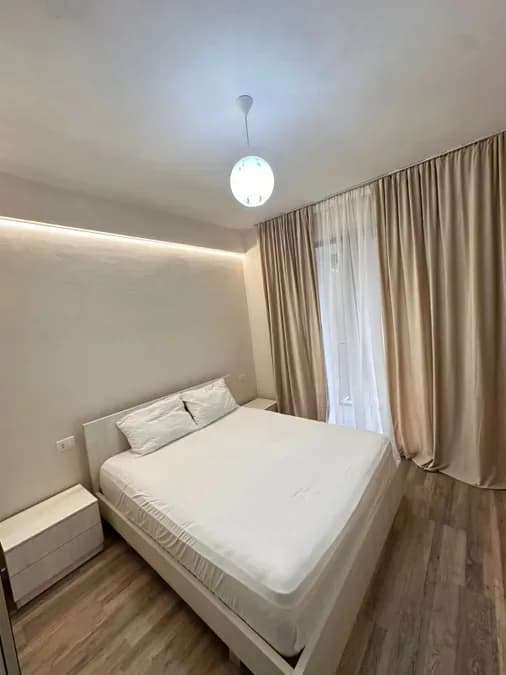 Apartament me qera - Astir, € 500, 66 m² 4