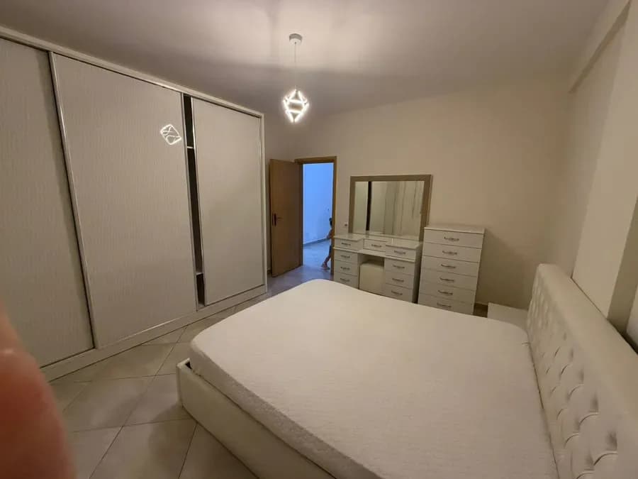 Apartament me qera - Don Bosko, € 635, 85 m² 4