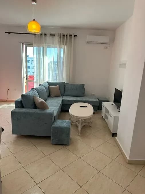 Apartament me qera - Astir, € 577, 115 m² 2