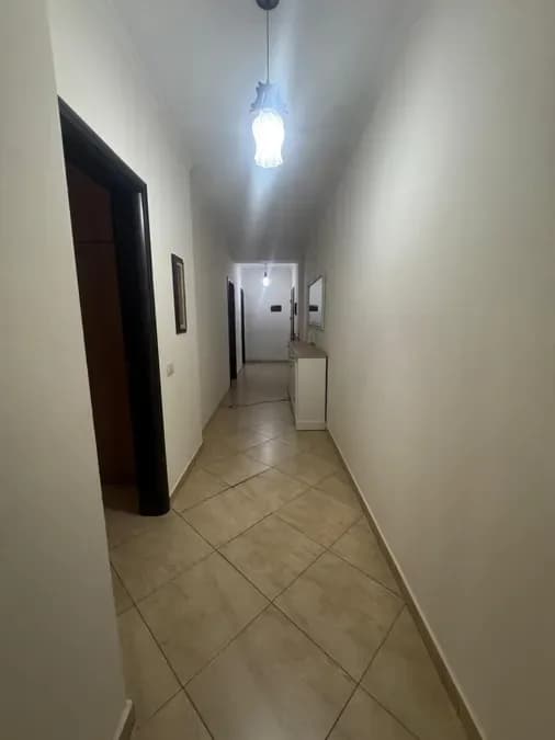 Apartament me qera - Don Bosko, € 650, 110 m² 4