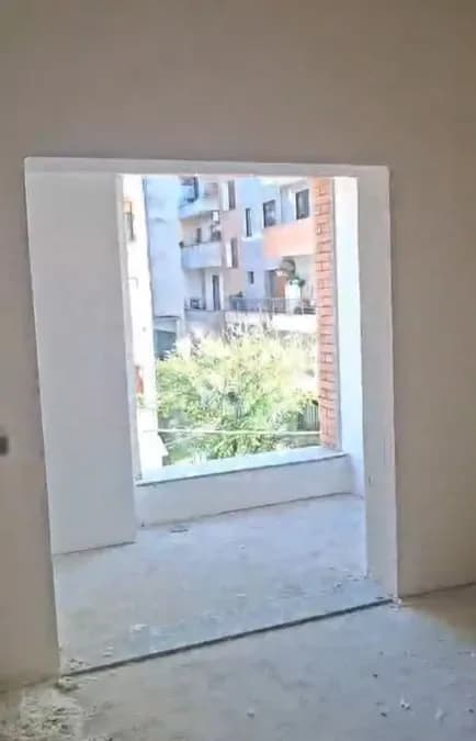 Shitet Apartament - Astir, € 105.000, 68 m² 3