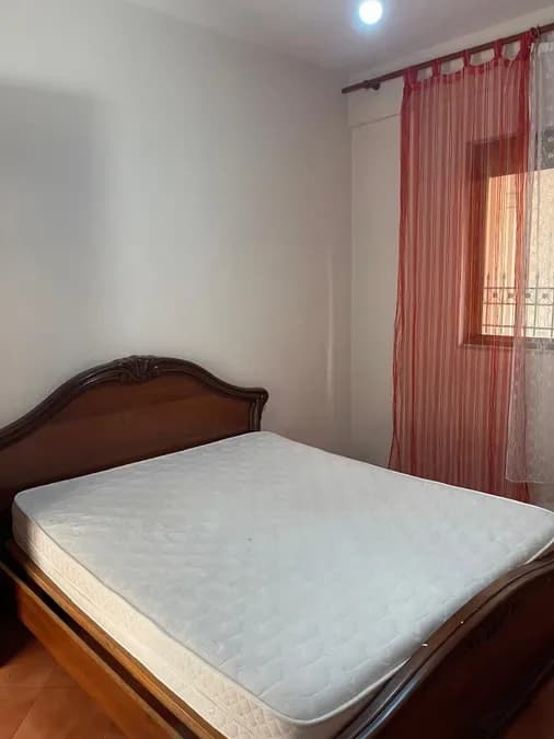 Apartament 1+1 me qira ne Don Bosko, € 40.000, 65 m² 4