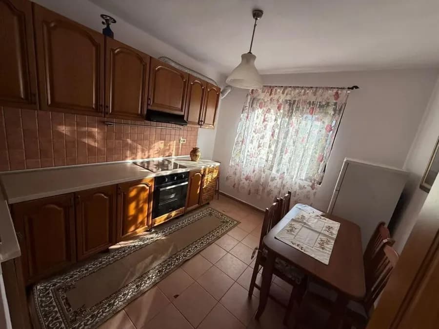 Apartament me qera - 21 Djetori, € 529, 60 m² 3