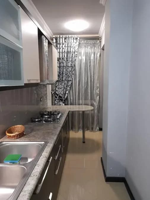 Shitet Apartament - Astir, € 169.129, 111 m² 3