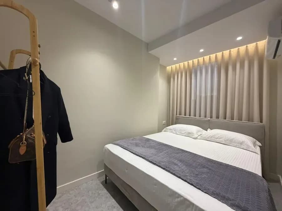 Shitet Apartament - 21 Dhjetori, € 193.000, 65 m² 4