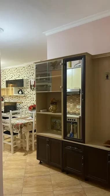 Apartament me qera - Astir, € 527, 120 m² 4