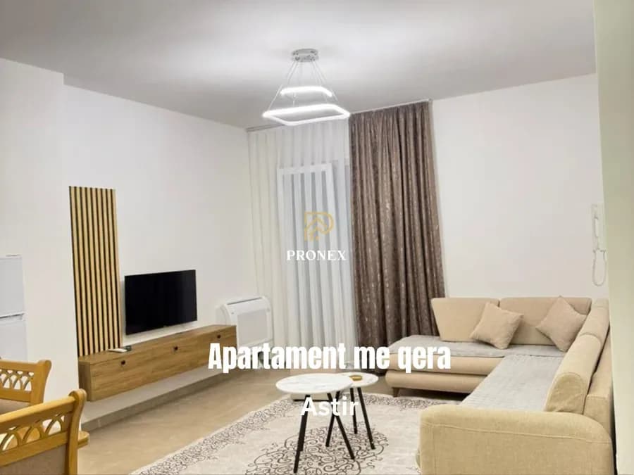 Apartament me qera - Astir, € 476, 70 m²