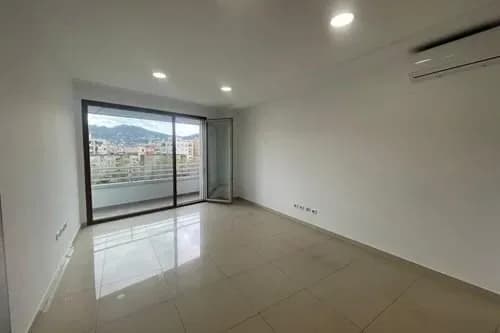 Ambient Zyre me qera - Kompleksi Delijorgji, € 2.500, 180 m² 2