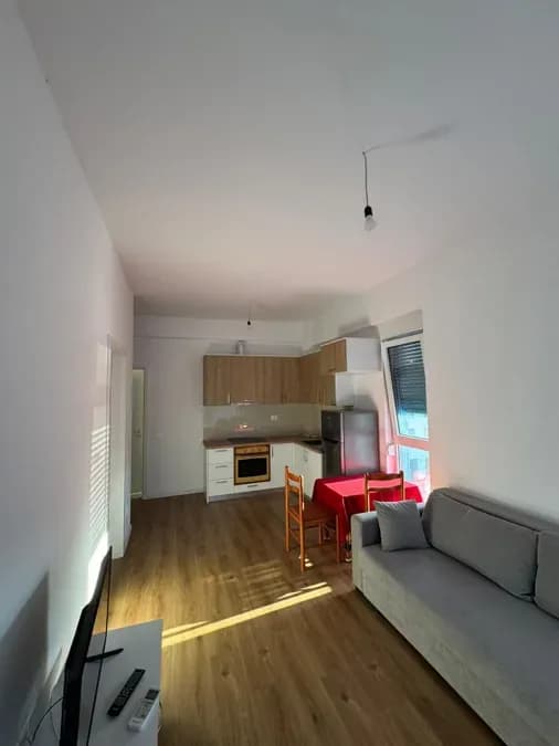Apartament me qera - Fresk, € 400, 67 m² 3