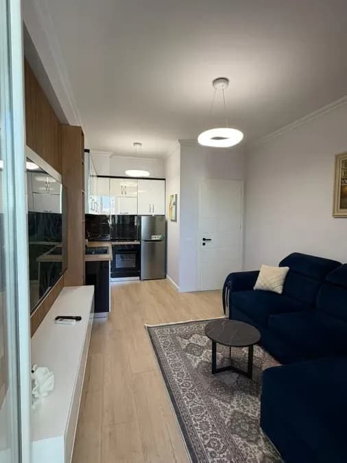 Apartament me qera - Astir, € 133.044, 67 m² 3