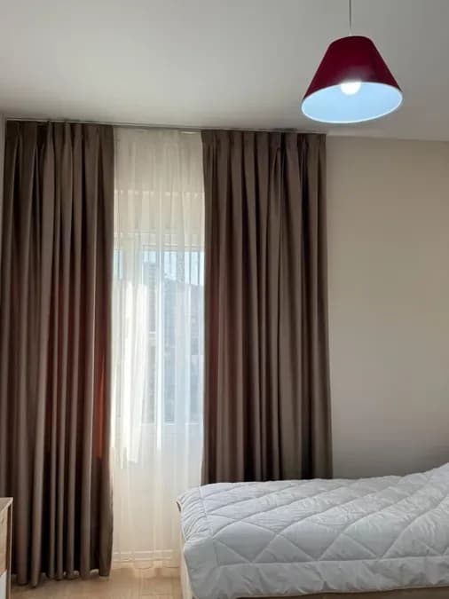 Apartament me qera - Rruga e Kosovareve, € 1.500, 115 m² 3