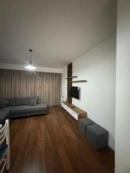 Apartament me qera - Astir,Urban Gate, € 513, 75 m² 4