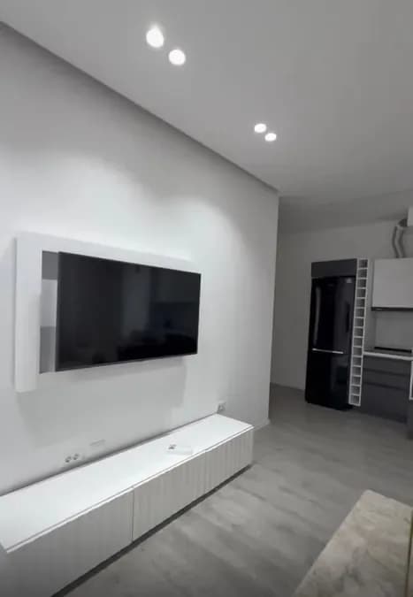 Apartament me qera - Rruga Siri Kodra, € 694, 70 m² 3