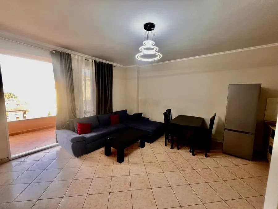 Apartament ne shitje - Astir, € 135.000, 98 m²