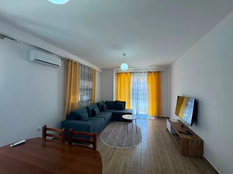 Apartament me qera - Astir, € 556, 108 m² 3