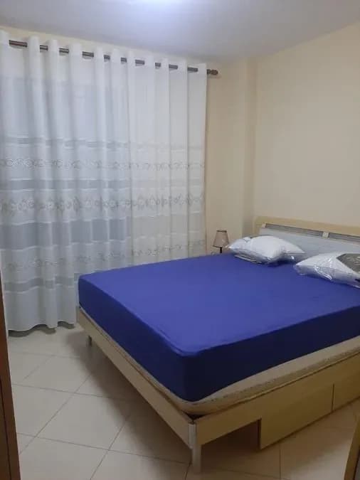 Apartament me qera - Don Bosko, € 529, 70 m² 3