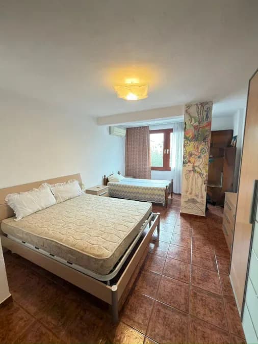 Shitet Apartament - Zou i Zi, € 222.798, 100 m² 4