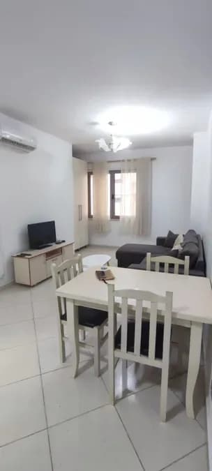 Apartament me qera - Rruga e Dibres, € 430, 60 m² 3