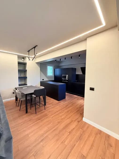 Apartament per shitje - Long Hill Residence, € 500.000, 170 m² 3