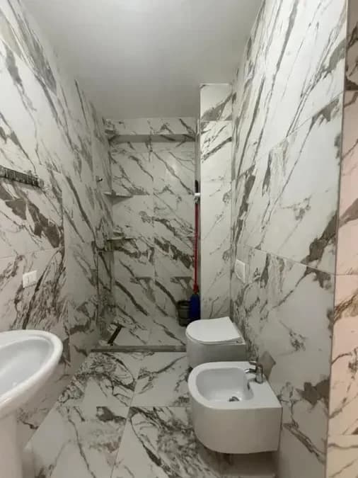Apartament për qira Tiranë - qyteti, € 550, 70 m² 3