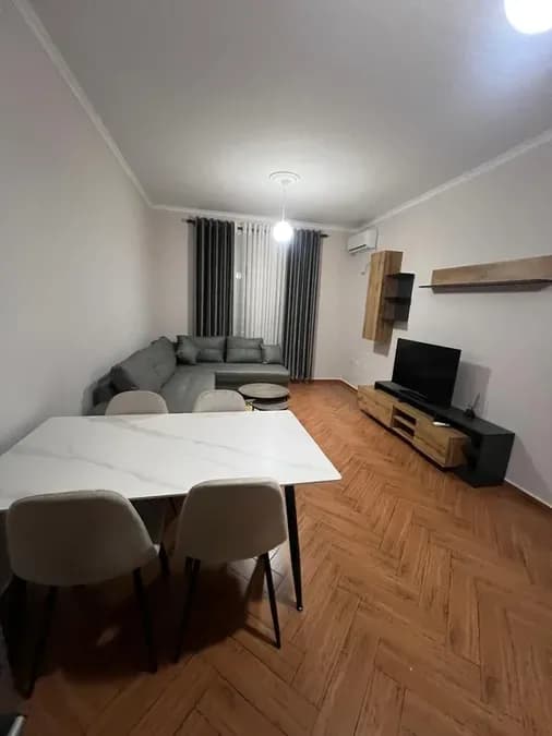 Apartament me qera - Astir, Urban Gate, € 450, 68 m² 3