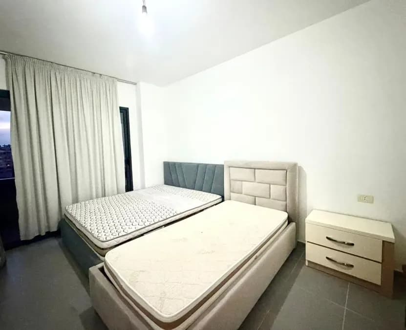 Apartament për qira Astiri - Unaza e Re (Tiranë - qyteti), € 500, 106 m² 3