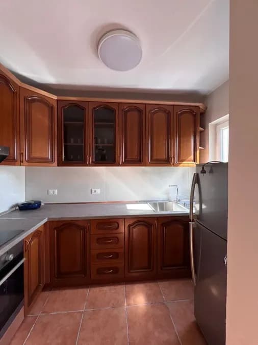 Apartament me qera - Rruga Pjeter Budi, € 640, 90 m² 4