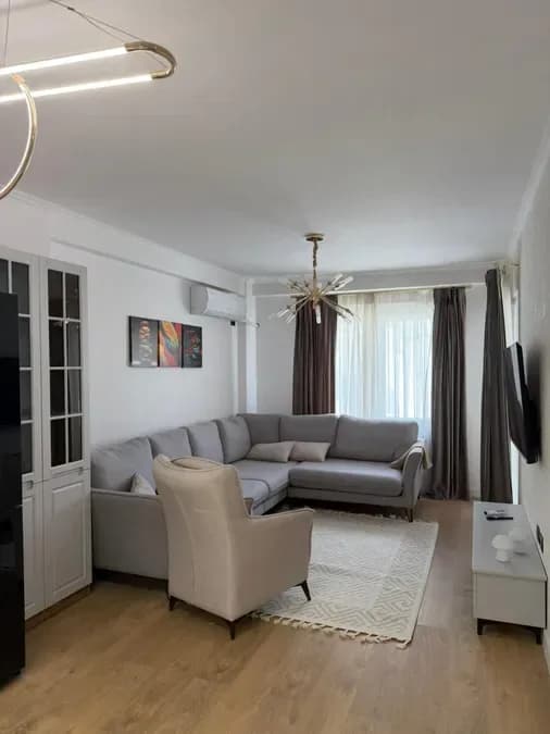 Apartament ne shitje - Astir, € 118.000, 59 m² 2