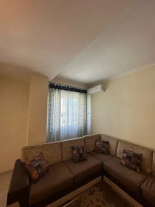 Apartament me qera - Astir, € 474, 70 m² 3