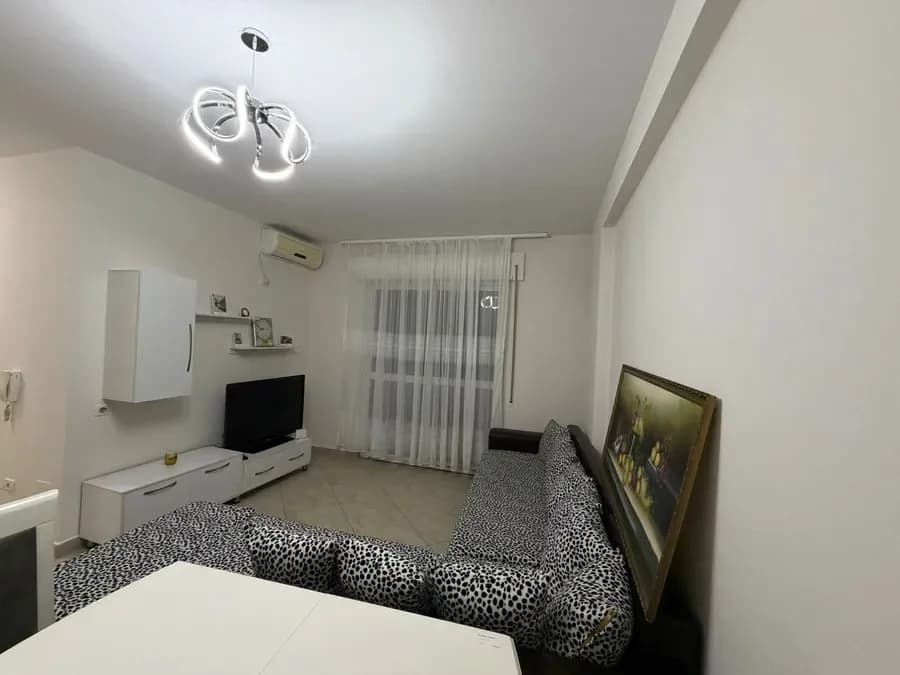 Apartament me qera - Don Bosko, € 635, 85 m² 3