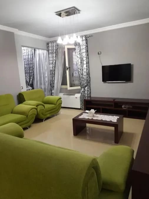 Shitet Apartament - Astir, € 169.129, 111 m² 2