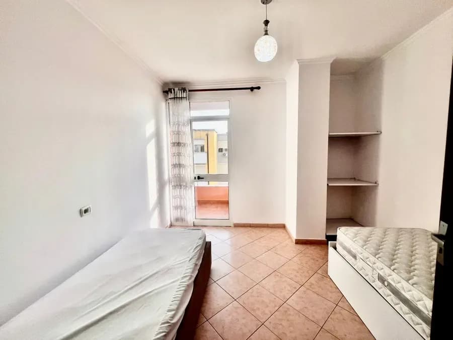 Apartament ne shitje - Astir, € 135.000, 98 m² 4