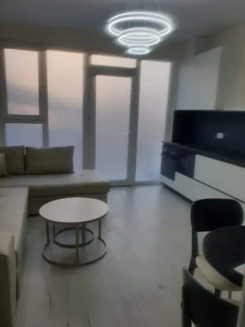Apartament me qera - Kodra e Diellit, € 427, 70 m² 3