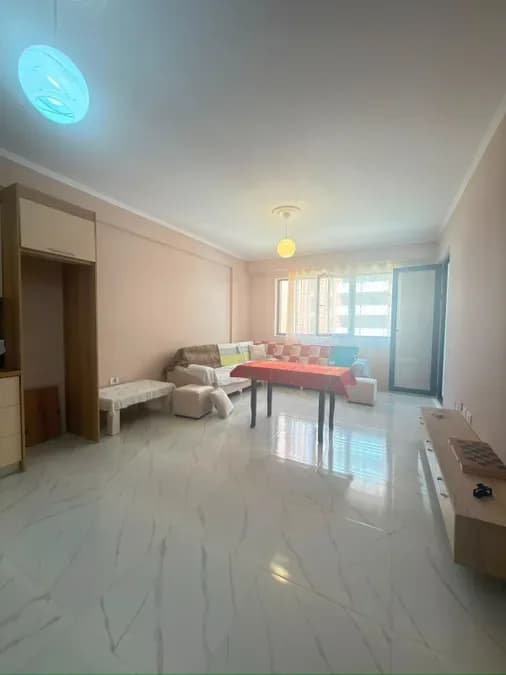 Apartament me qera - Astir Urban Gate, € 534, 115 m² 2