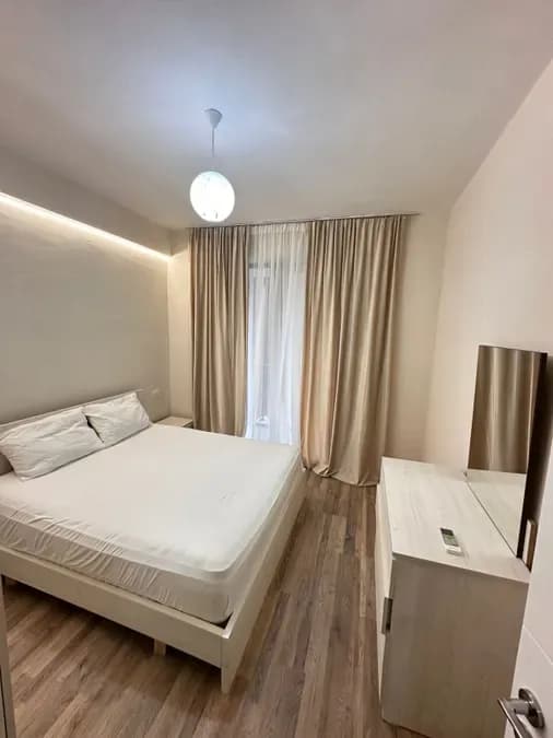 Apartament me qera - Astir, € 500, 66 m² 3